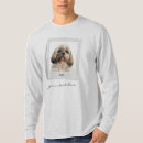Search for animal pictures tshirts For him