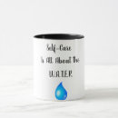 Search for morning wake up coffee mugs Tea