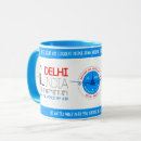 Search for delhi mugs India