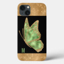 Search for glitter butterfly iphone cases Chic