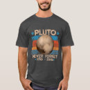 Search for fantasy mens tshirts Magic