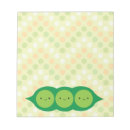 Search for pod notepads Kawaii