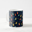 Search for twinkle mugs Festive