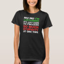 Search for process womens tshirts Funny