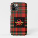 Search for surnames electronics Tartan