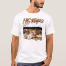 Search for lucky dice clothing Gambling