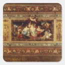 Search for curtains stickers Angel