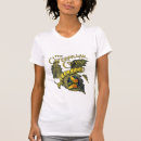 Search for cocoon tshirts Insect