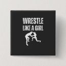 Search for likeness badges Women