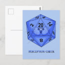 Search for dungeons postcards Roleplay