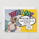 Search for graduation party save the dates Engagement