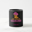 Search for dance mugs Cowboy boots