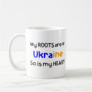 Search for kiev mugs Ukrainian
