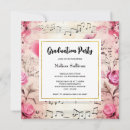 Search for sentiments invitations Flowers