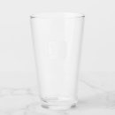 Search for laboratory glassware mugs Labs