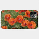 Search for remembrence iphone cases Flower