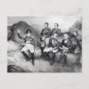 Search for emmanuel postcards French