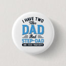 Search for step badges Typography