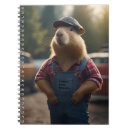 Search for car mechanic office stationery For him