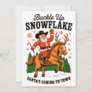 Search for rodeo christmas cards Pyjamas
