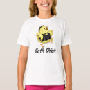 Search for gothic kids tshirts Funny
