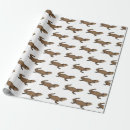 Search for lizard wrapping paper Reptile