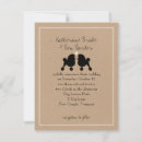 Search for poodle invitations Dog