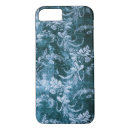 Search for icy iphone cases Vintage
