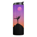 Search for fantasy travel mugs Modern