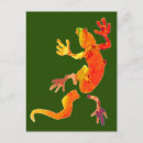 Search for lizard lover postcards Nature