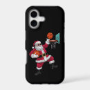 Search for match iphone cases Funny