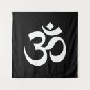 Search for om symbol art Namaste