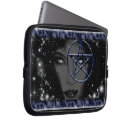 Search for witch laptop cases Pentacle