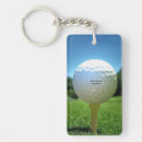 Search for bachelors key rings Dad