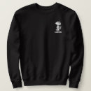 Search for snoopy and the red baron clothing Cartoon