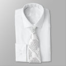 Search for testament ties Christian
