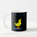 Search for little animals mugs Cartoon