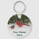 Search for sparrow key rings White