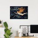 Search for gladiators posters Retro