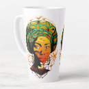 Search for african sunset mugs Savanna