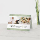 Search for olive you cards Classy