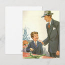 Search for a plane fathers day cards Dad