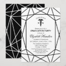 Search for nursing invitations Medical school