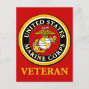 Search for enduring postcards Oef