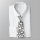 Search for stone tie ties Unique