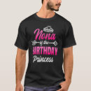 Search for nona tshirts Bday