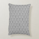 Search for cube cushions Architecture