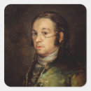 Search for francisco goya stickers Jose