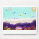 Search for another mousepads Planet