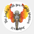 Search for scripture stickers Jesus